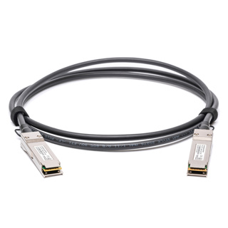 HUAWEI QSFP+,40G,High Speed Direct-attach Cables,5m,QSFP+38M,CC8P0.40B(S)