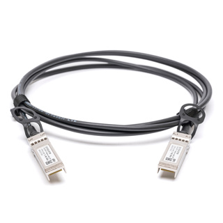 HUAWEI SFP+,10G,High Speed Direct-attach Cables,1mSFP+20M