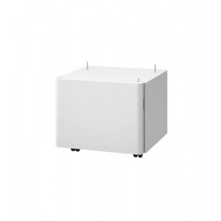Canon Plain Pedestal Type-F1 IR C1335IF