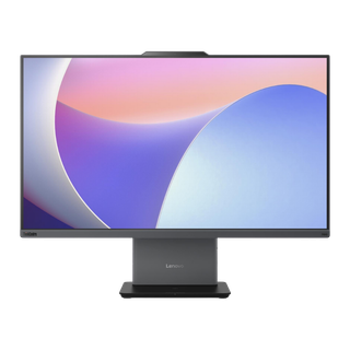 LENOVO AIO Neo 50a-24 G5 Ecran 23,8'' Intel i7-13620H 16 Go 512 Go SSD Freedos Noir 24M