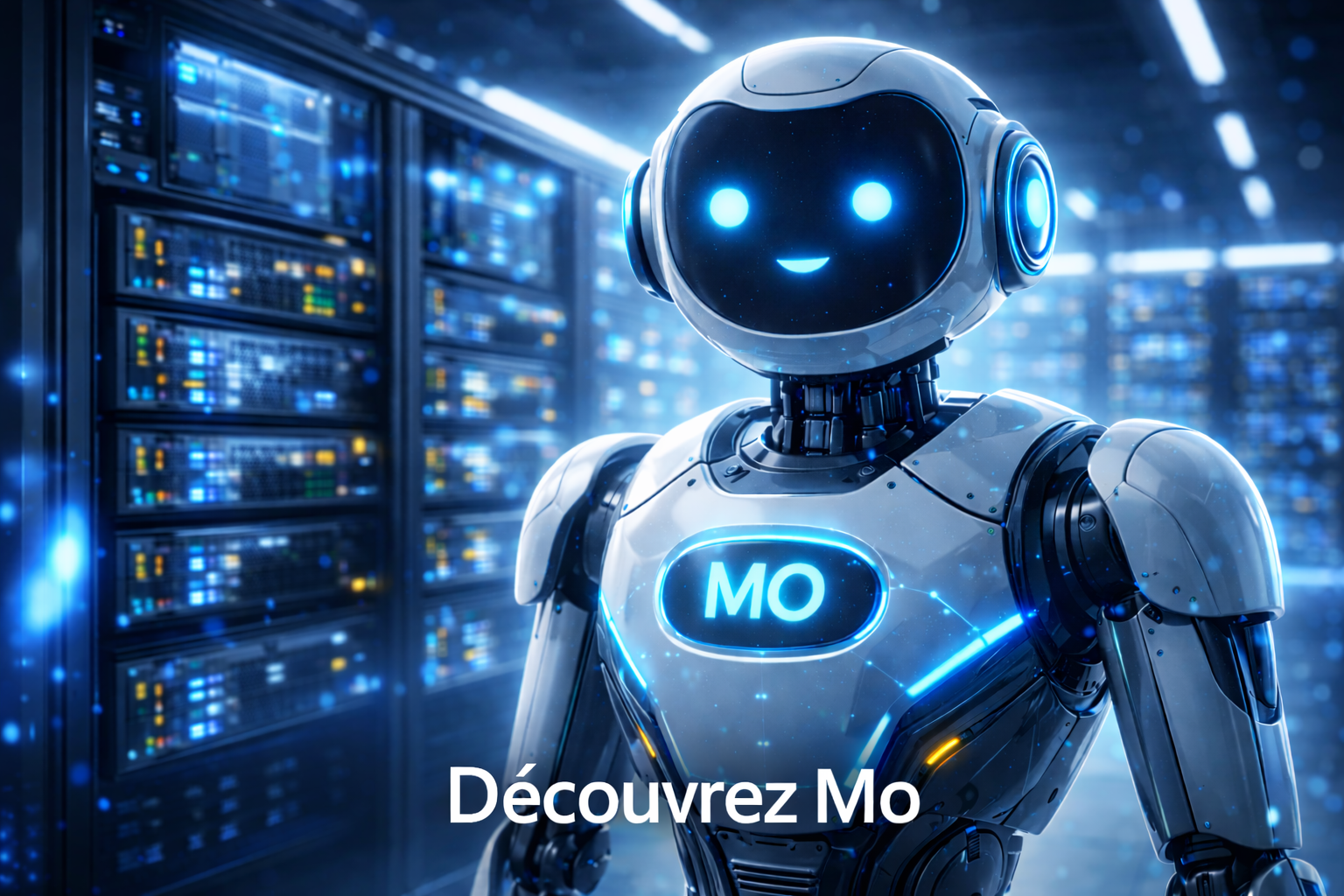 Infrastructure Analyzer